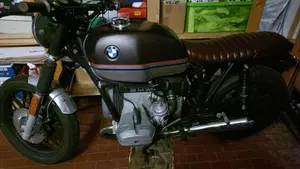 Bmw   (4)
