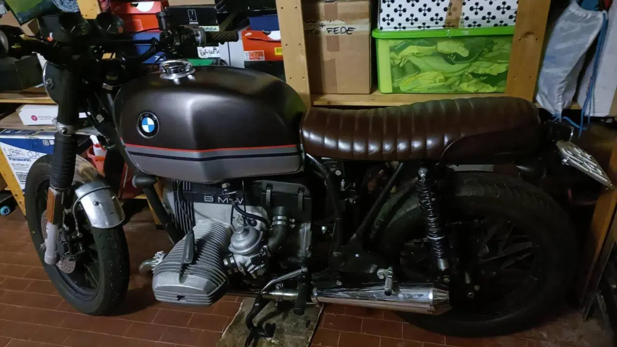 Bmw   (5)