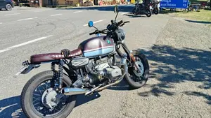 Bmw   (6)