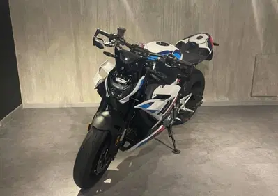 Bmw M 1000 R (2023 - 24) - Annuncio 10093696