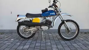 Swm  
