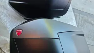 Ducati Multistrada 1200 S (2015 - 17)  (14)