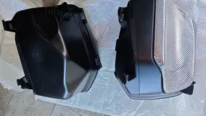 Ducati Multistrada 1200 S (2015 - 17)  (16)