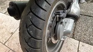 Bmw R 1150 R (2000 - 07)  (3)