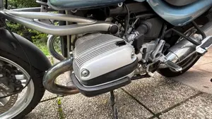 Bmw R 1150 R (2000 - 07)  (4)