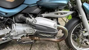 Bmw R 1150 R (2000 - 07)  (5)