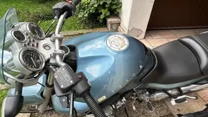 Bmw R 1150 R (2000 - 07)  (6)