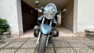 Bmw R 1150 R (2000 - 07)  (7)