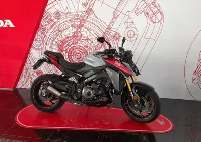 Suzuki GSX-S1000 ABS (2017 - 20) - Annuncio 10093701