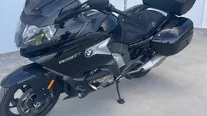 Bmw K 1600 GT (2017 - 20)  (3)