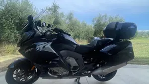 Bmw K 1600 GT (2017 - 20)  (9)