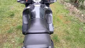 Bmw R 1100 RT ABS (1995 - 2001) 