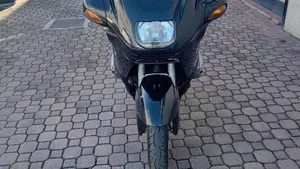 Bmw R 1100 RT ABS (1995 - 2001)  (7)