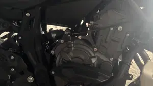 Yamaha MT-07 (2021 - 24)  (11)