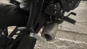Yamaha MT-07 (2021 - 24)  (13)