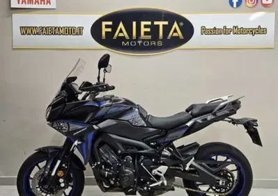 Yamaha Tracer 900 (2018 - 20) - Annuncio 10093735