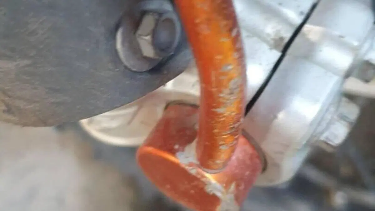 KTM 250 EXC-F (2021)  (3)