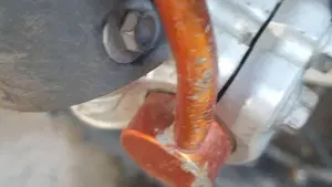 KTM 250 EXC-F (2021)  (3)
