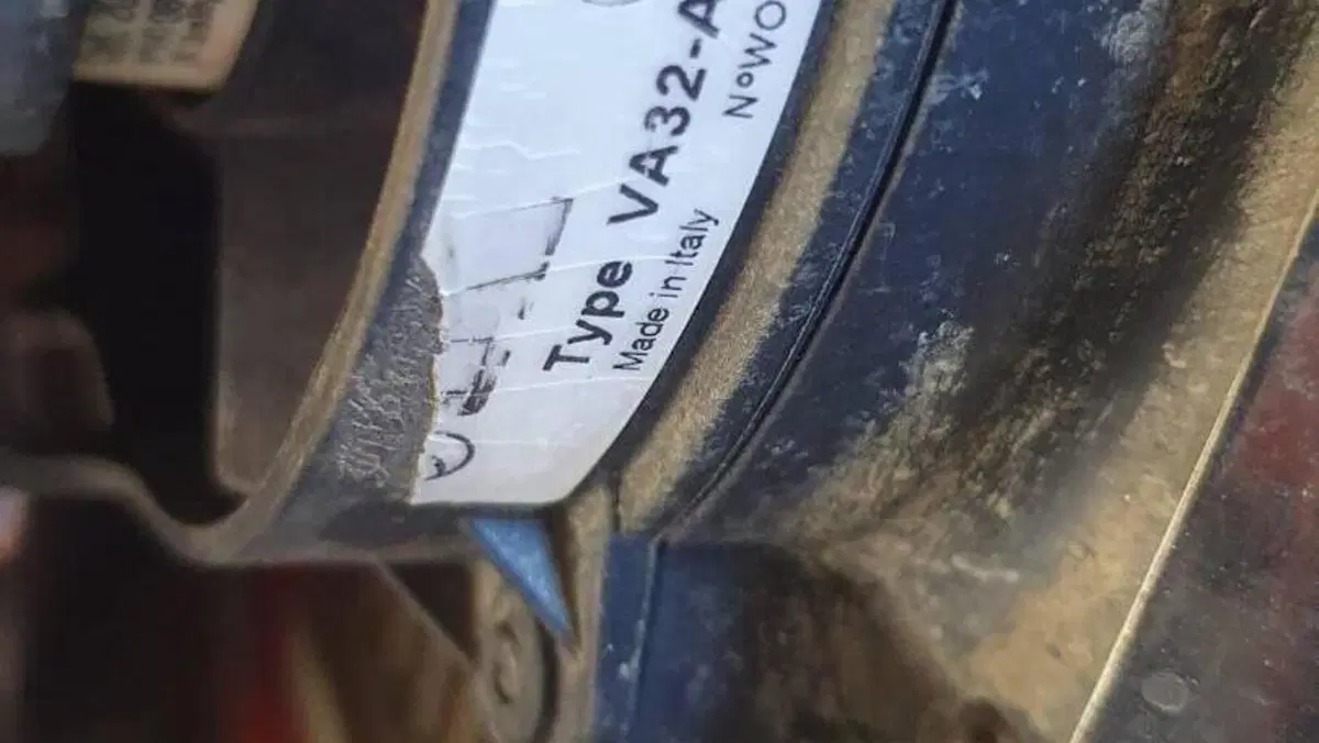 KTM 250 EXC-F (2021)  (4)