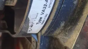 KTM 250 EXC-F (2021)  (4)