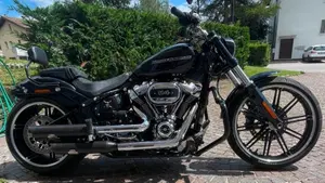 Harley-Davidson 114 Breakout (2018 - 20) - FXBRS  (4)