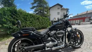 Harley-Davidson 114 Breakout (2018 - 20) - FXBRS  (5)