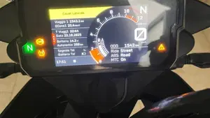 KTM 390 Adventure (2021 - 24)  (12)