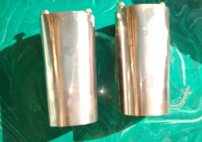 Copri forcelle Harley Davidson Harley-Davidson - Annuncio 10093787