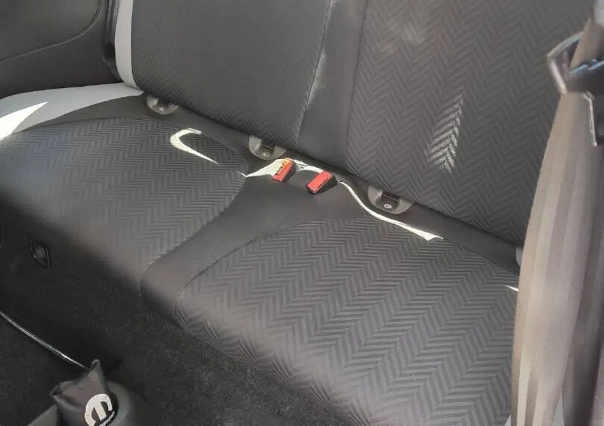 Fiat 500 1.2 EasyPower Pop (13)