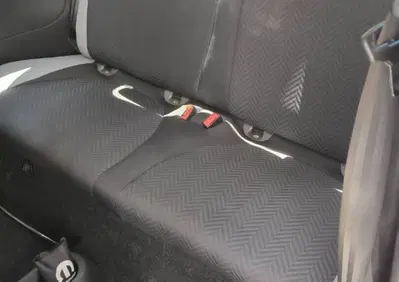 Fiat 500 1.2 EasyPower Pop (13)