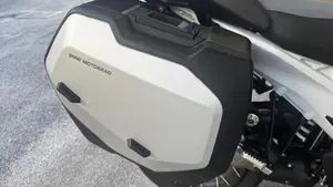 Bmw R 1300 GS Trophy (2023 - 26)  (5)