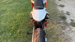 KTM 125 SX (2022)  (3)