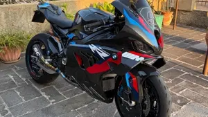 Bmw M 1000 RR (2023 - 24) 