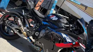 Bmw M 1000 RR (2023 - 24)  (11)