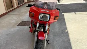 Moto Guzzi   (3)
