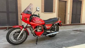 Moto Guzzi   (4)