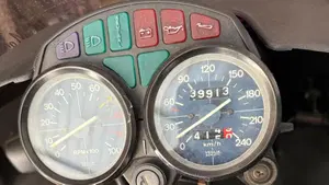 Moto Guzzi   (5)