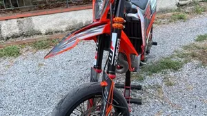KTM 450 EXC-F (2023)  (5)