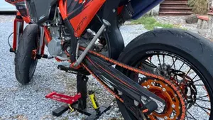 KTM 450 EXC-F (2023)  (6)