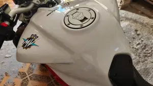 MV Agusta Brutale 800 EAS ABS (2016 - 19)  (2)