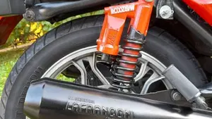 Moto Guzzi   (3)