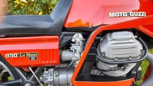 Moto Guzzi   (4)