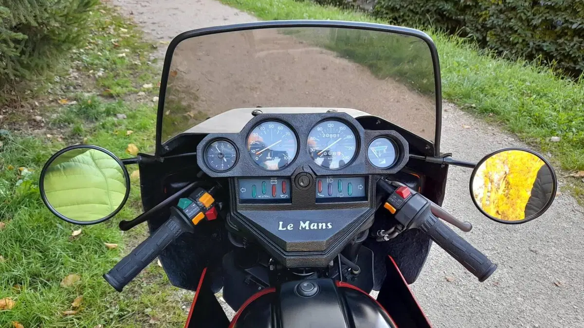 Moto Guzzi   (5)