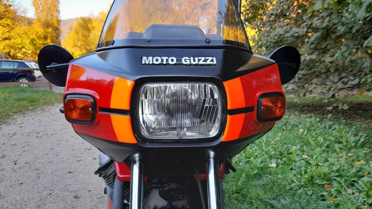 Moto Guzzi   (7)