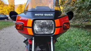 Moto Guzzi   (7)