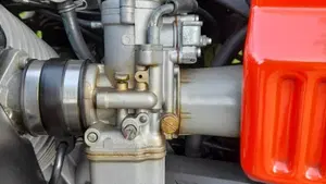 Moto Guzzi   (8)