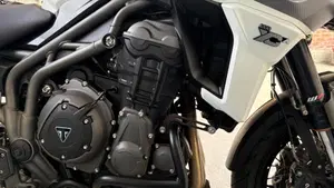 Triumph Tiger 1200 XCa (2018 - 20)  (5)