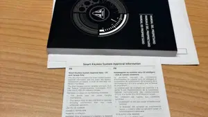Triumph Tiger 1200 XCa (2018 - 20)  (14)