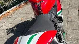 Ducati Panigale V2 (2021 - 24)  (6)