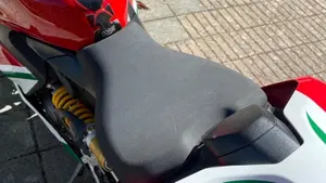 Ducati Panigale V2 (2021 - 24)  (11)